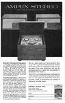 Ampex 1958 0.jpg
